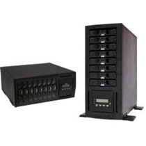 DFTraid 2000 G4 ϵ�д������� 